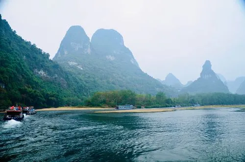 智能系统自动化稳定性